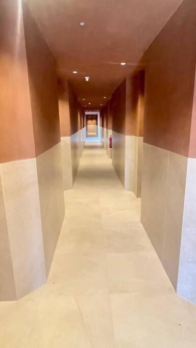 Appartamento Piscina Chic Con Gran Terraza Murcia Esterno foto